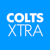 IndyStar Colts XTRA icon