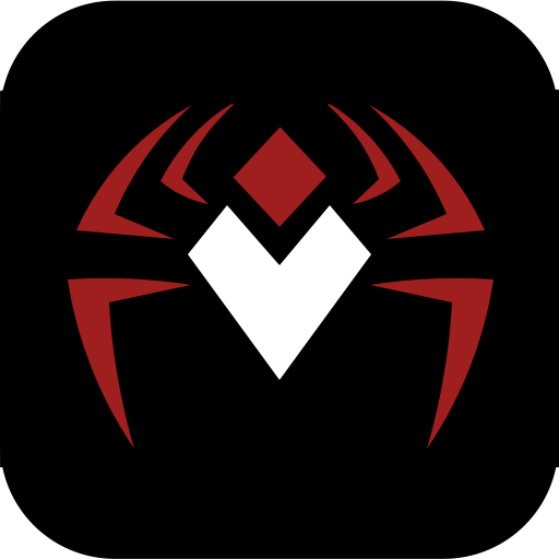 Spider3D - ספיידר תלת מימד logo