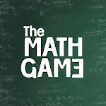 The Math Game Apk