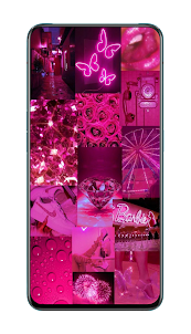 Girly Wallpapers 2023