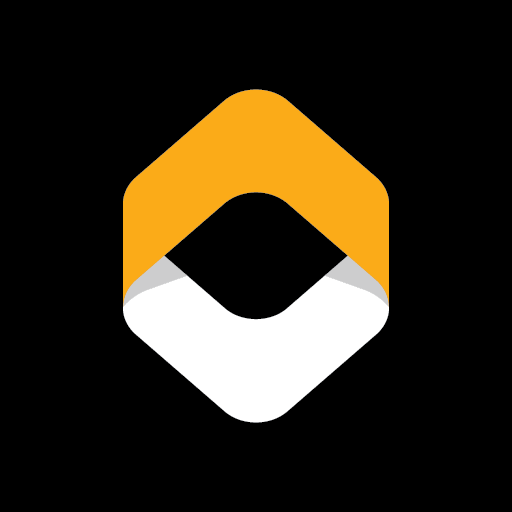 Euros Smart logo