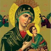 Top 41 Books & Reference Apps Like Our Lady of Perpetual Help (with audio) - Best Alternatives