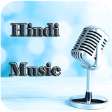 Hindi Music icon