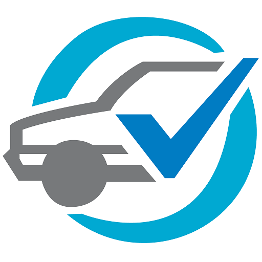 Survey CheckPoint logo