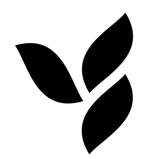 Herbalife Shop Apps on Google Play