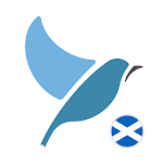 Cover Image of ดาวน์โหลด Learn Scots Gaelic. Speak Scot  APK