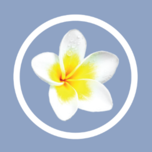 Kreolina logo