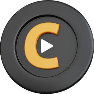 Cinepix - HDTV