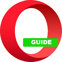 Free Guide Opira Browser 2021