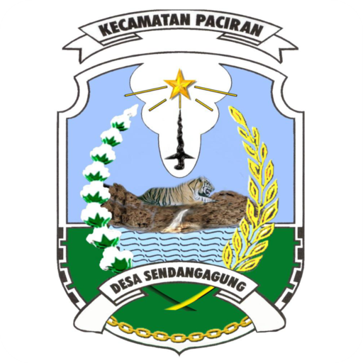 Watungkal logo