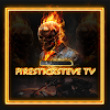 FIRESTICKSTEVE TV icon