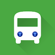 St Albert Transit Bus - MonTransit