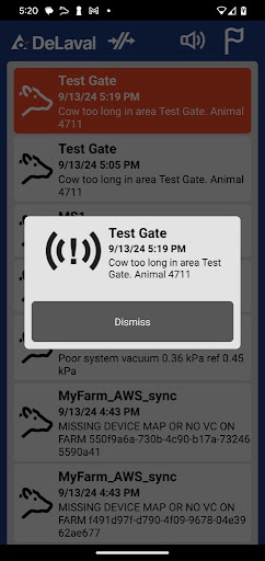 Logo https://play-lh.googleusercontent.com/gysfOfQlNOFg-dPHpQJ9HTFfPjGJzX2OrJHBGhIHllcYH8nYL3uVFUy3GiSowY_M-fI