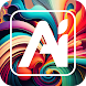 AI Art Generator: Photo Editor - Androidアプリ