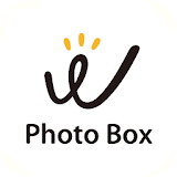 WonderPhotoBoxPlayer icon