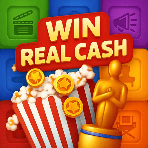 Lights, Camera, Blast! Download on Windows