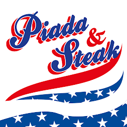 Icon image Piada & Steak