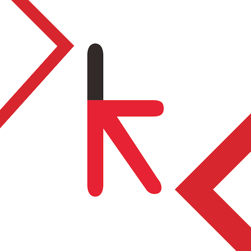 Kieslect logo