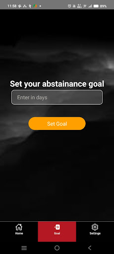 iSober - Quit Addictions