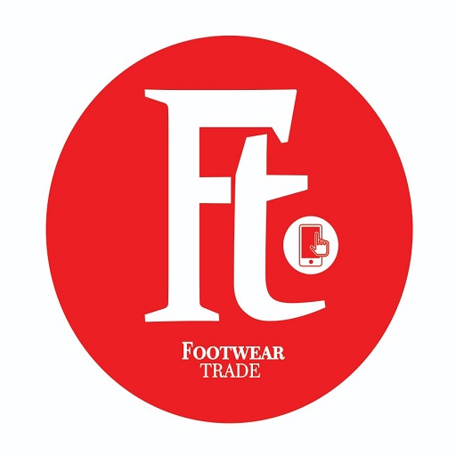 Footwear Trade logo
