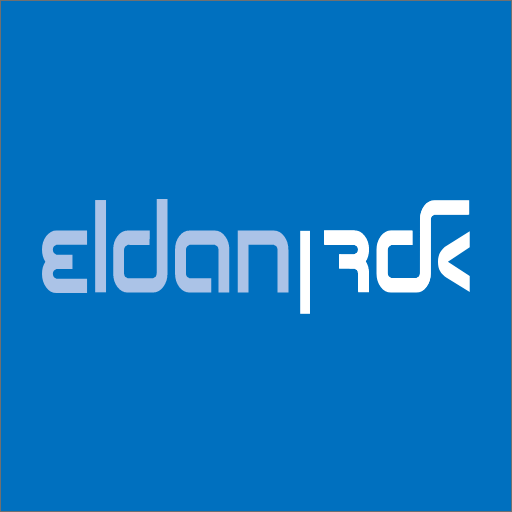 אלדן אפליקציית השירות המתקדמת - Apps on Google Play