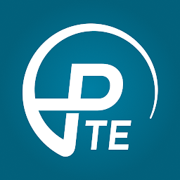 图标图片“PTE Exam Practice - OnePTE”