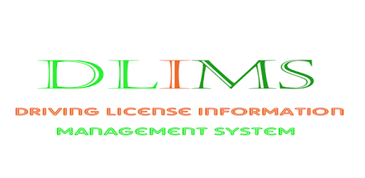Dlims Guide To Check Status Of Driving License Apps On Google Play