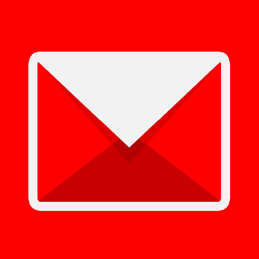 Κατεβάστε Email App - fast read & send APK