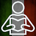 Italian Reading & Audiobooks for Beginners1.5.0 Italian