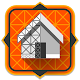 Mix Launcher Descarga en Windows