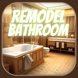 Icon image remodel bathroom wall shower