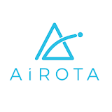 Airota.com icon
