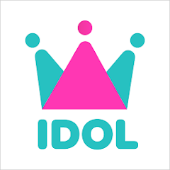 Idolchamp - Apps On Google Play