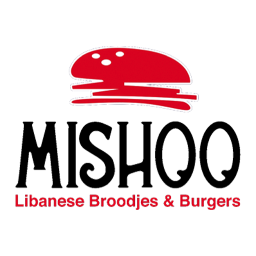 Mishoo 1.0 Icon