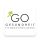 GO Fitness Butzbach Windowsでダウンロード