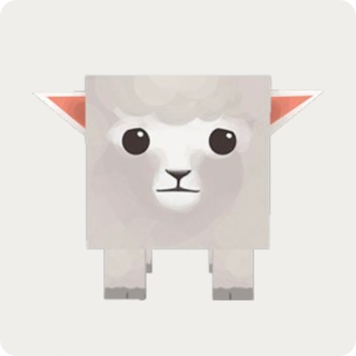 DropAnimals apk