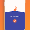 11 Aplikasi Vpn Terbaik