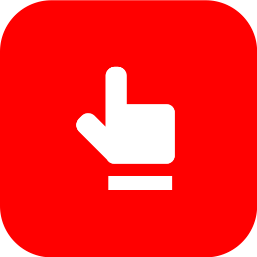 AppInfo Mini Logo