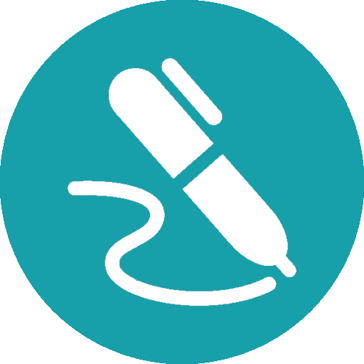 Instasign logo