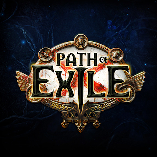 Path of Exile Mobile