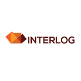 Interlog icon