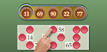 Lotto APK