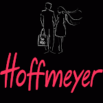 Cover Image of Download Modehaus Hoffmeyer  APK