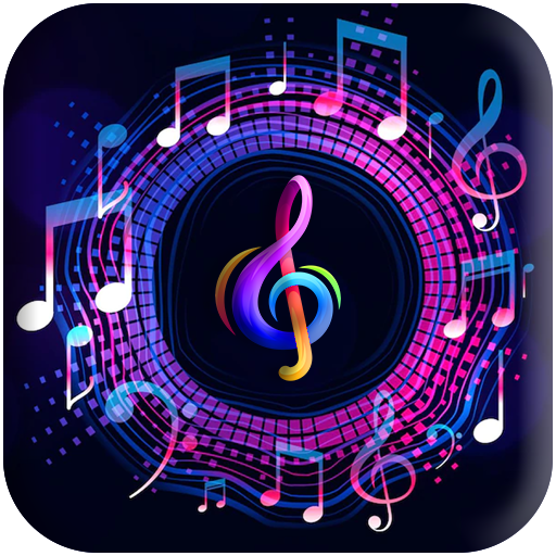 Phone Ringtones and Wallpapers logo