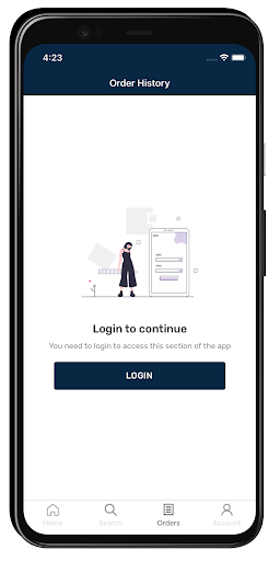 Meraki Ops-Tech Screen 3
