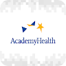 AcademyHealth Events