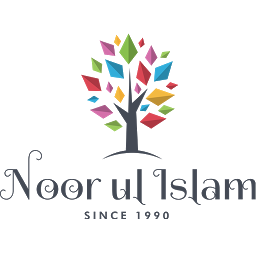 Icon image Noor Ul Islam