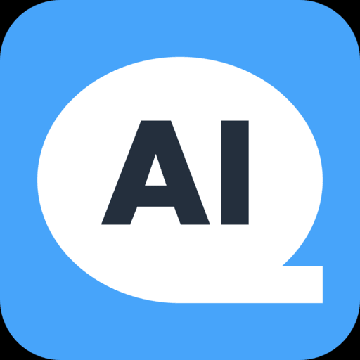 AIConnect logo