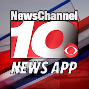 Top 26 News & Magazines Apps Like NewsChannel 10 – Amarillo, TX - Best Alternatives