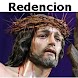 Historia Redencion Español - Androidアプリ